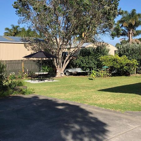 Waikaraka Beach, Spacious & Very Comfortable Whangarei Heads ภายนอก รูปภาพ