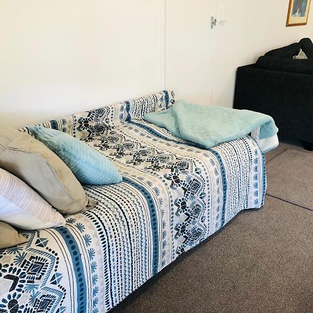 Waikaraka Beach, Spacious & Very Comfortable Whangarei Heads ภายนอก รูปภาพ