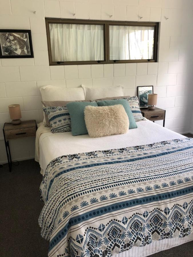 Waikaraka Beach, Spacious & Very Comfortable Whangarei Heads ภายนอก รูปภาพ