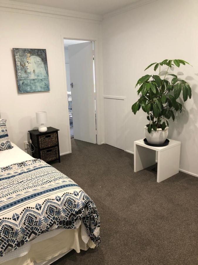 Waikaraka Beach, Spacious & Very Comfortable Whangarei Heads ภายนอก รูปภาพ