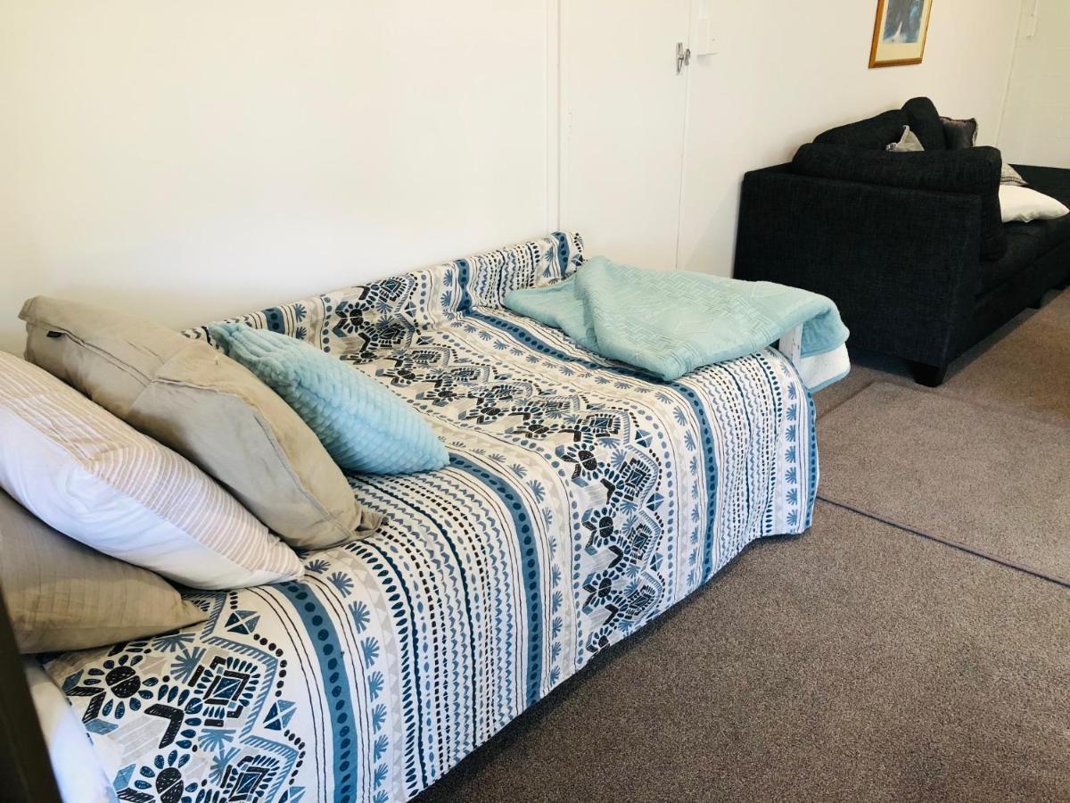 Waikaraka Beach, Spacious & Very Comfortable Whangarei Heads ภายนอก รูปภาพ