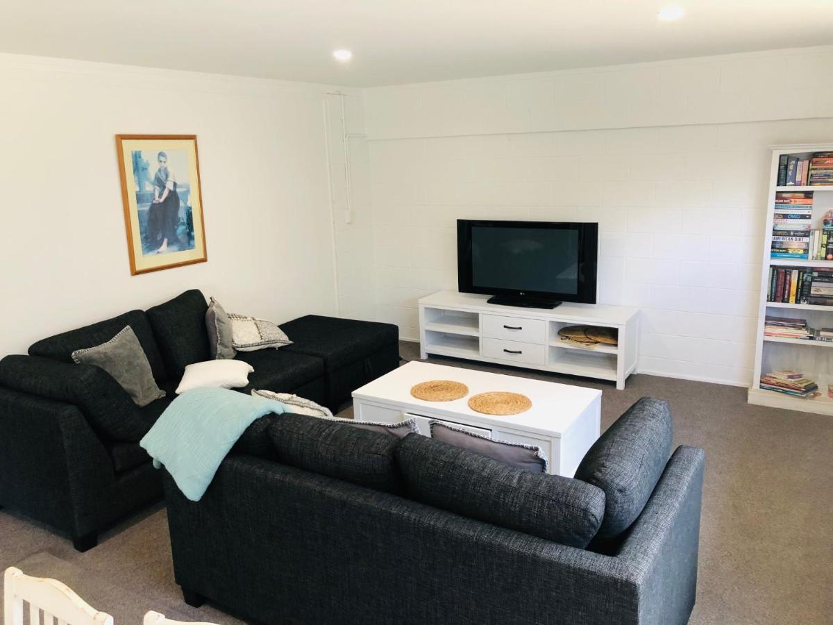 Waikaraka Beach, Spacious & Very Comfortable Whangarei Heads ภายนอก รูปภาพ